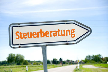 Kompetente Steuerberatung in Bonn