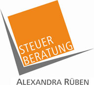 Alexandra Rüben - Steuerberaterin Bonn
